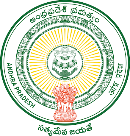 Andhra Pradesh Government