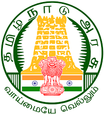 Tamil Nadu Government